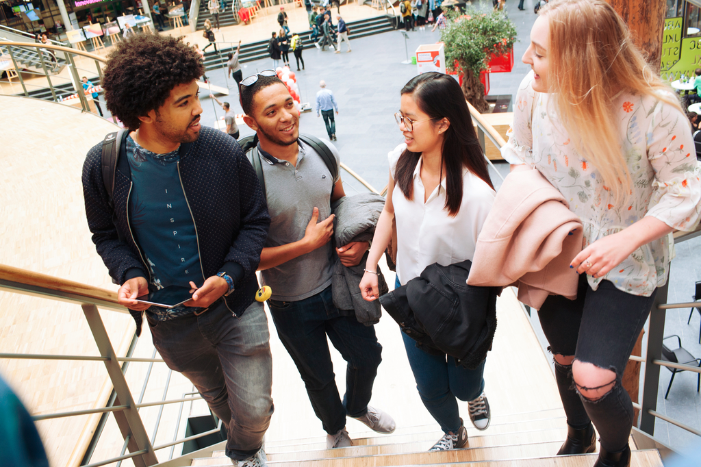 What are students’ needs when it comes to flexible assessment?
